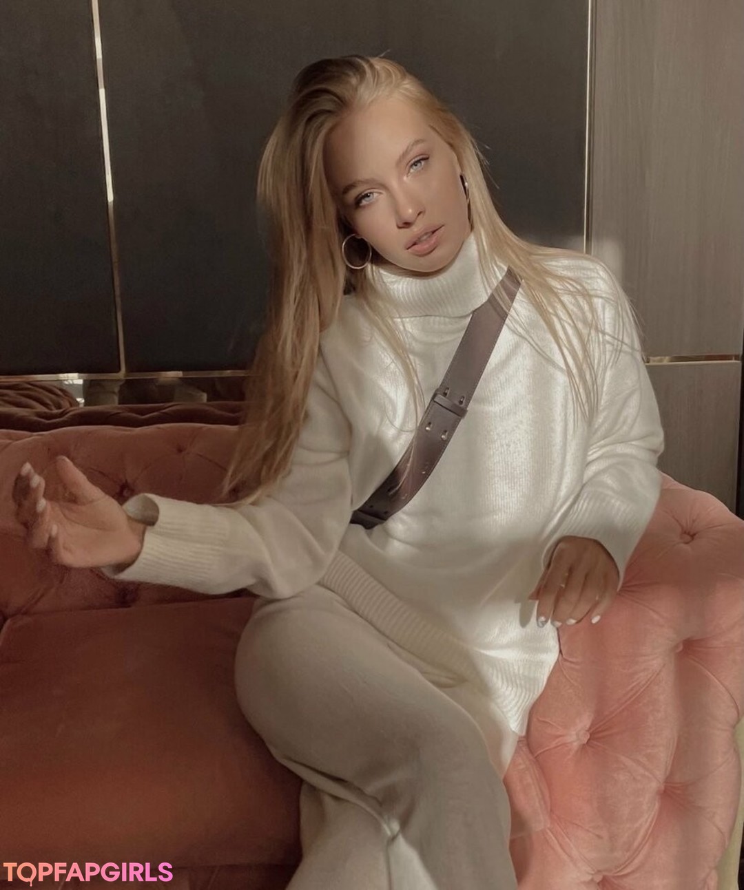 Foto desnuda filtrada de OnlyFans de Ilona Arsentieva #504 Foto desnuda filtrada de OnlyFans de Ilona Arsentieva #504
