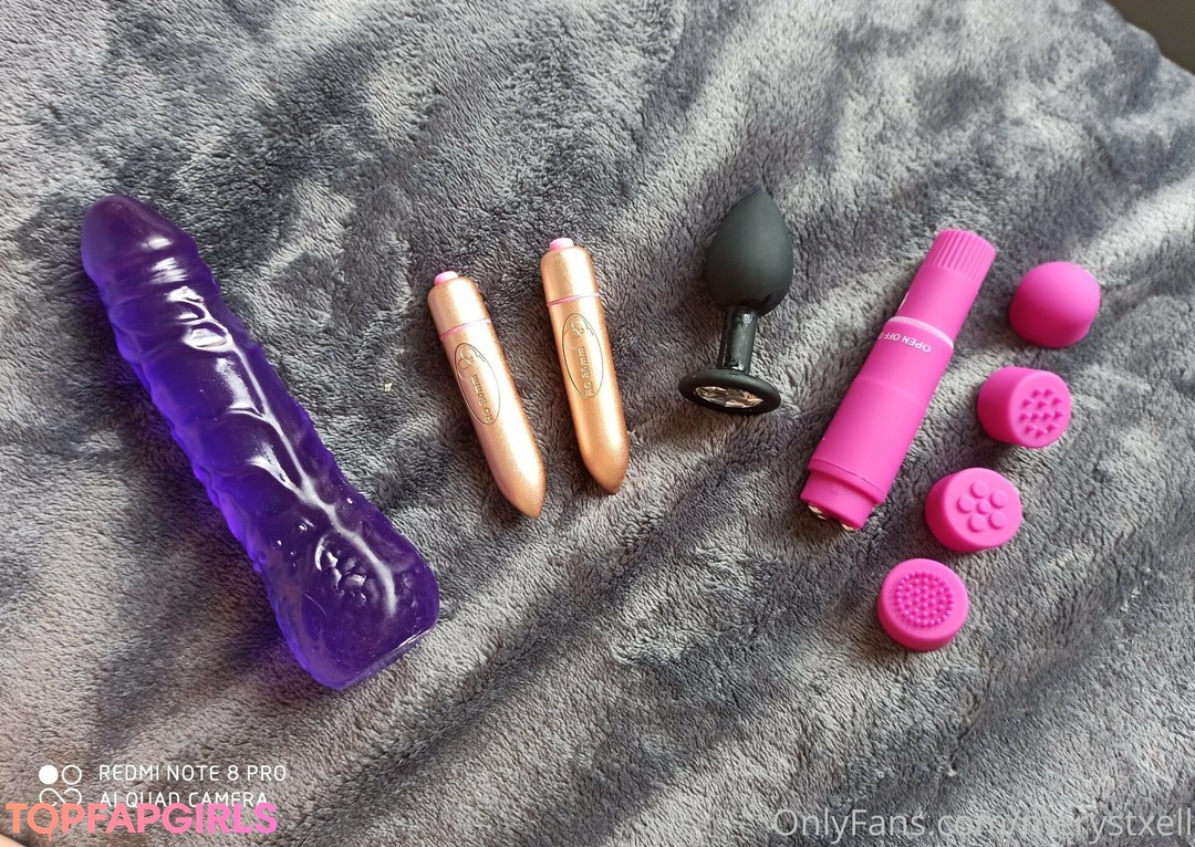 Foto desnuda filtrada de OnlyFans de Meryonlyfackfree #37 Foto desnuda filtrada de OnlyFans de Meryonlyfackfree #37