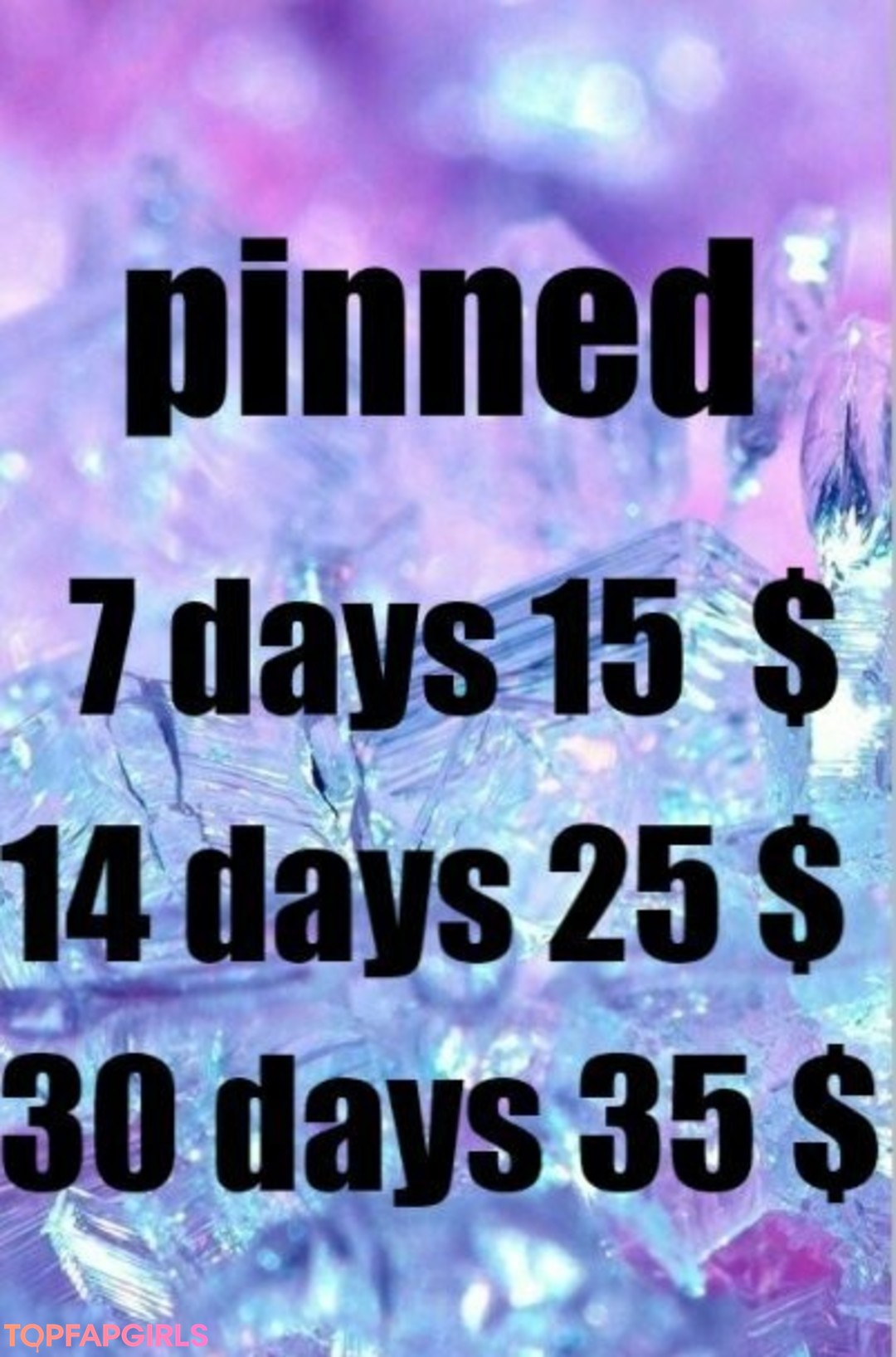 Foto desnuda filtrada de OnlyFans de Meryonlyfackfree #64 Foto desnuda filtrada de OnlyFans de Meryonlyfackfree #64