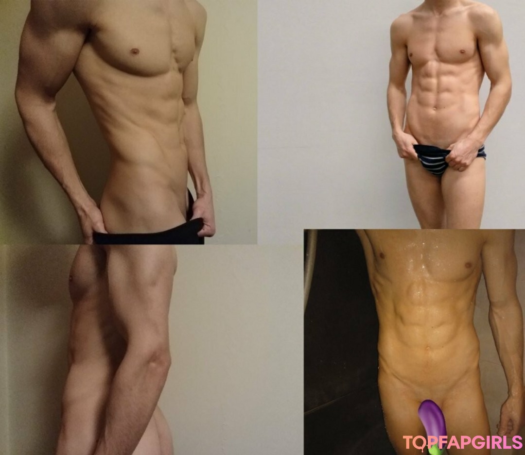 Foto desnuda filtrada de OnlyFans de Meryonlyfackfree #85 Foto desnuda filtrada de OnlyFans de Meryonlyfackfree #85