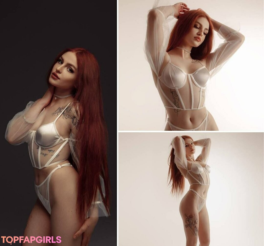 Foto desnuda filtrada de OnlyFans de Cosplayfoxyuzumaki #146 Foto desnuda filtrada de OnlyFans de Cosplayfoxyuzumaki #146