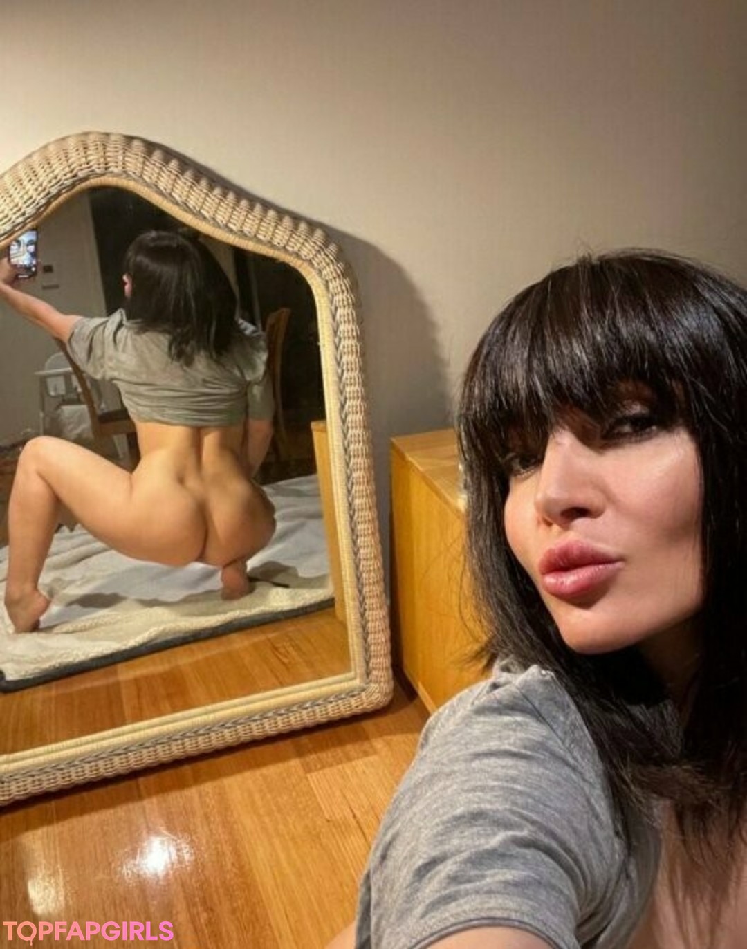 Foto desnuda filtrada de OnlyFans de Cosplayfoxyuzumaki #174 Foto desnuda filtrada de OnlyFans de Cosplayfoxyuzumaki #174