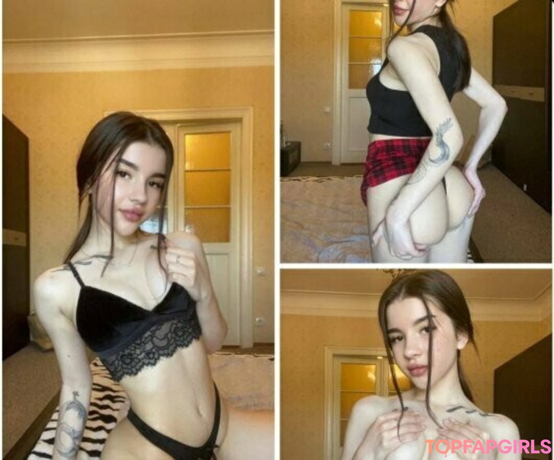 Foto desnuda filtrada de OnlyFans de Cosplayfoxyuzumaki #264 Foto desnuda filtrada de OnlyFans de Cosplayfoxyuzumaki #264