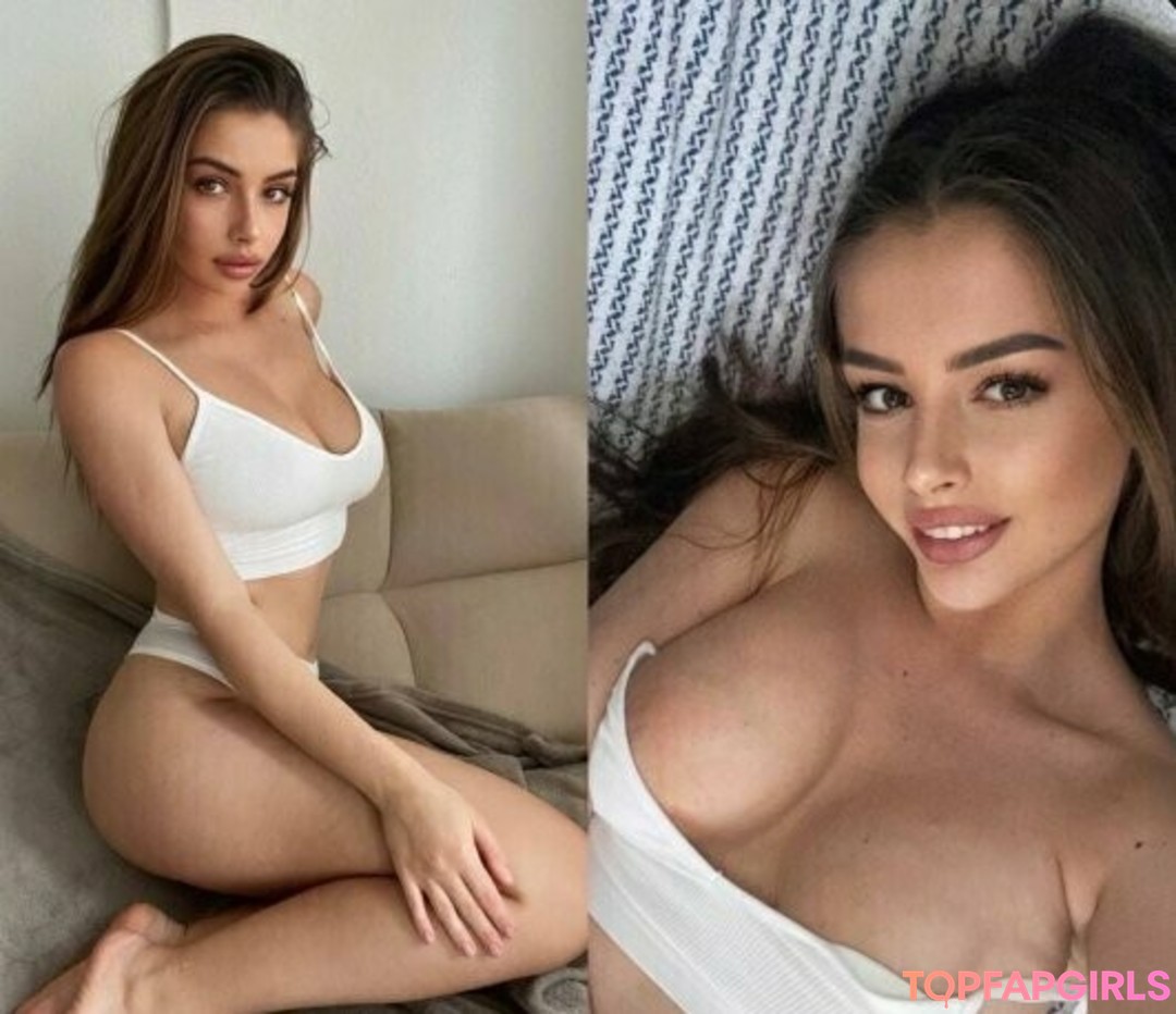 Foto desnuda filtrada de OnlyFans de Cosplayfoxyuzumaki #315 Foto desnuda filtrada de OnlyFans de Cosplayfoxyuzumaki #315