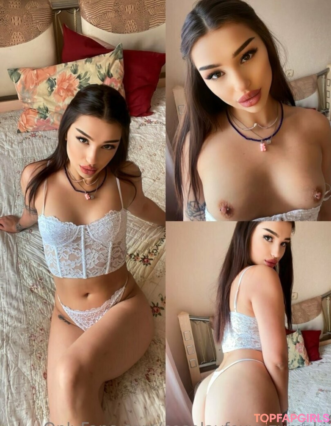 Foto desnuda filtrada de OnlyFans de Cosplayfoxyuzumaki #468 Foto desnuda filtrada de OnlyFans de Cosplayfoxyuzumaki #468