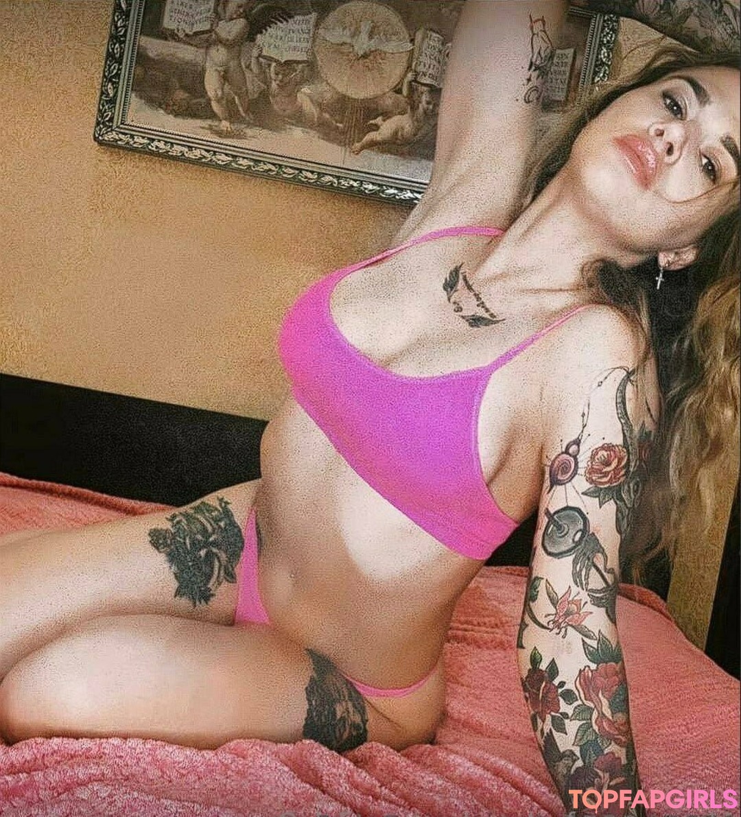 Foto desnuda filtrada de OnlyFans de Cosplayfoxyuzumaki #476 Foto desnuda filtrada de OnlyFans de Cosplayfoxyuzumaki #476