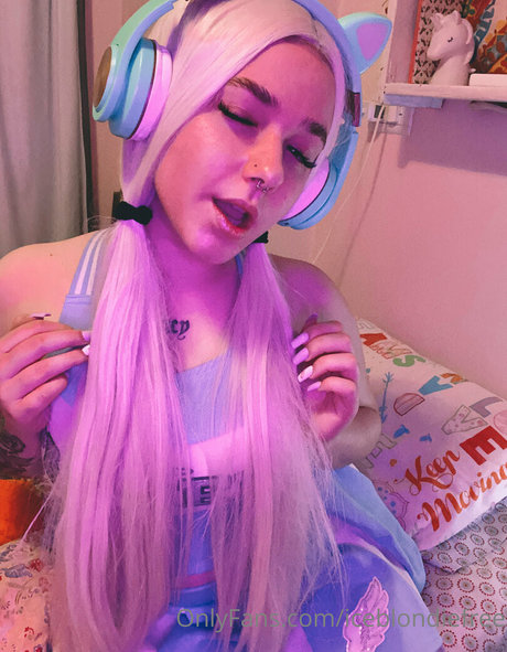 Cosplayfoxyuzumaki