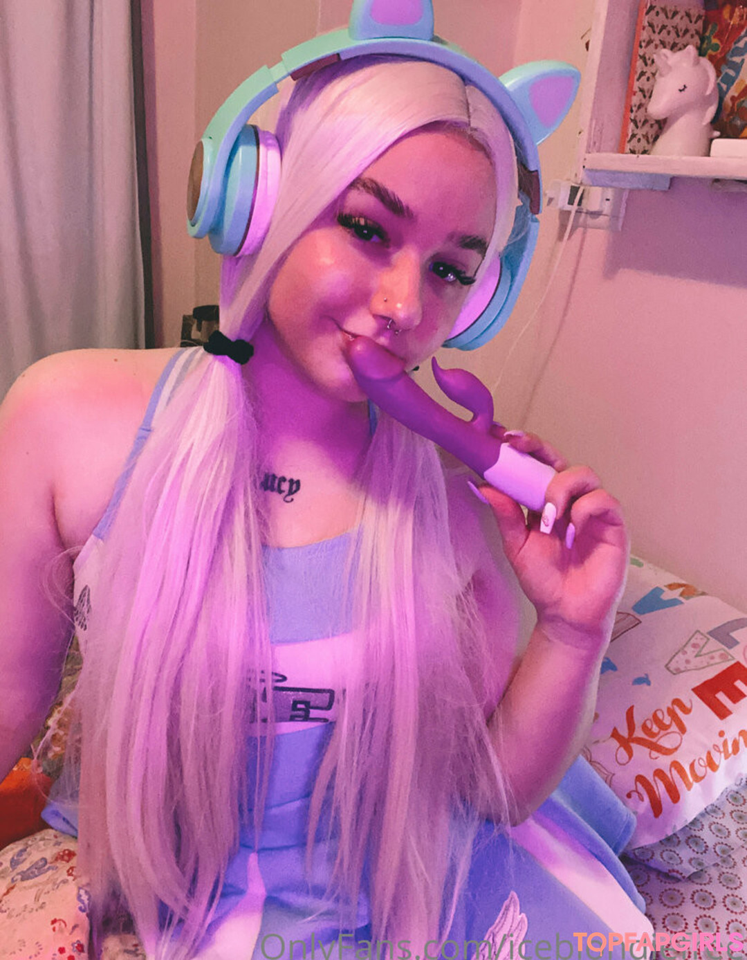 Foto desnuda filtrada de OnlyFans de Cosplayfoxyuzumaki #49 Foto desnuda filtrada de OnlyFans de Cosplayfoxyuzumaki #49