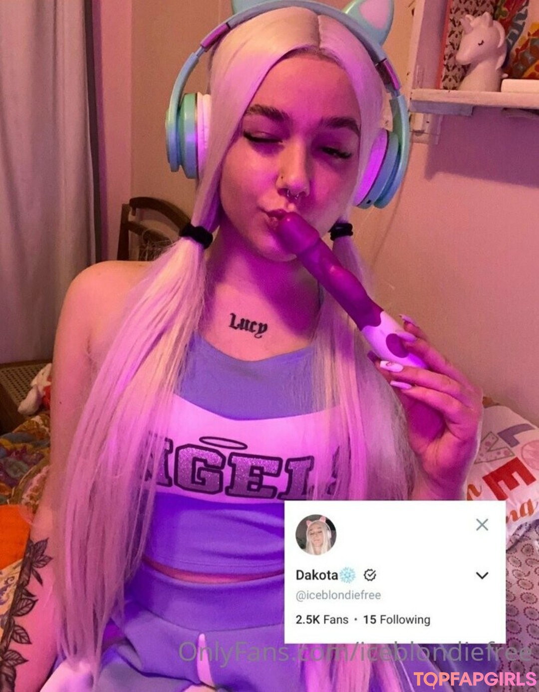 Foto desnuda filtrada de OnlyFans de Cosplayfoxyuzumaki #61 Foto desnuda filtrada de OnlyFans de Cosplayfoxyuzumaki #61