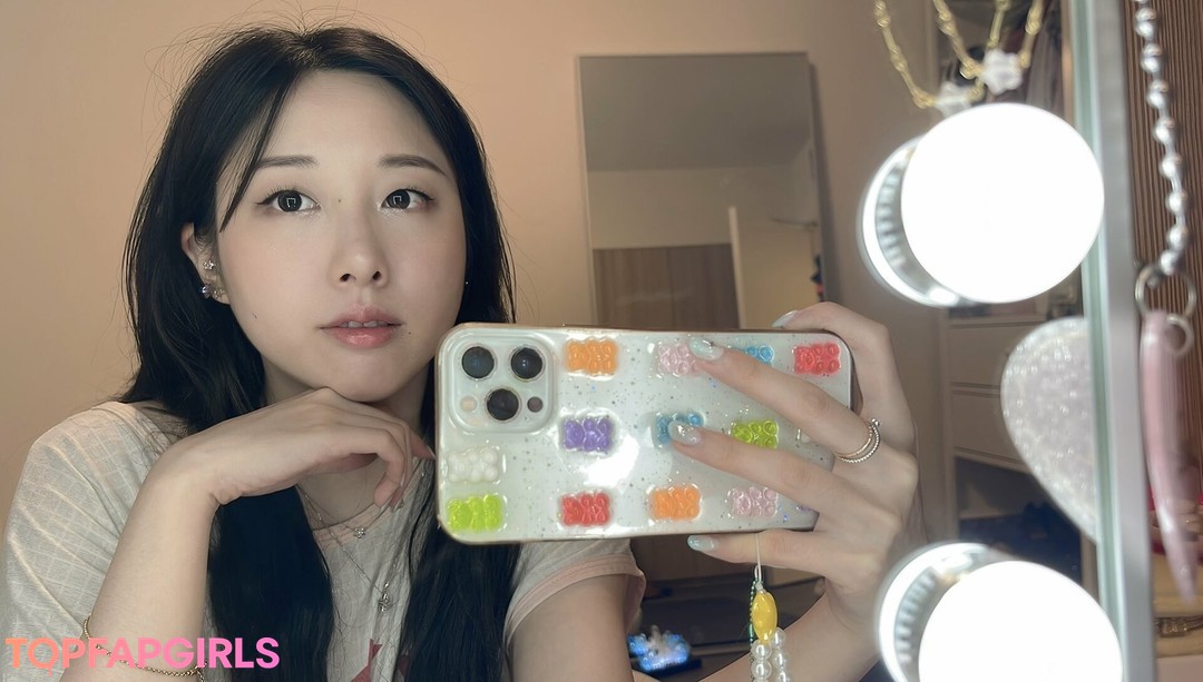 Foto desnuda filtrada de OnlyFans de Starsmitten #127 Foto desnuda filtrada de OnlyFans de Starsmitten #127