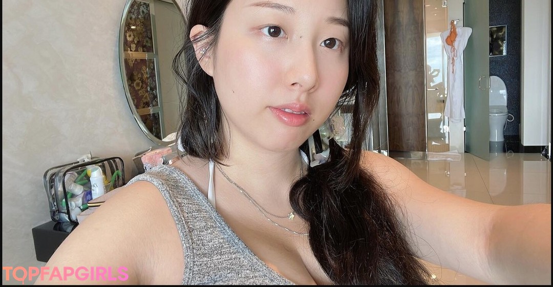 Foto desnuda filtrada de OnlyFans de Starsmitten #130 Foto desnuda filtrada de OnlyFans de Starsmitten #130