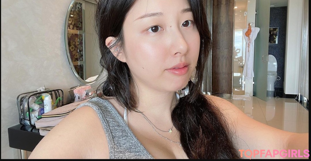 Foto desnuda filtrada de OnlyFans de Starsmitten #131 Foto desnuda filtrada de OnlyFans de Starsmitten #131