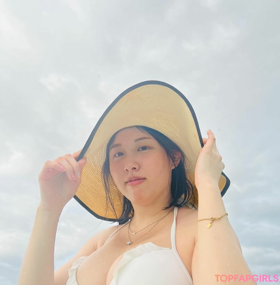 Foto desnuda filtrada de OnlyFans de Starsmitten #135 Foto desnuda filtrada de OnlyFans de Starsmitten #135