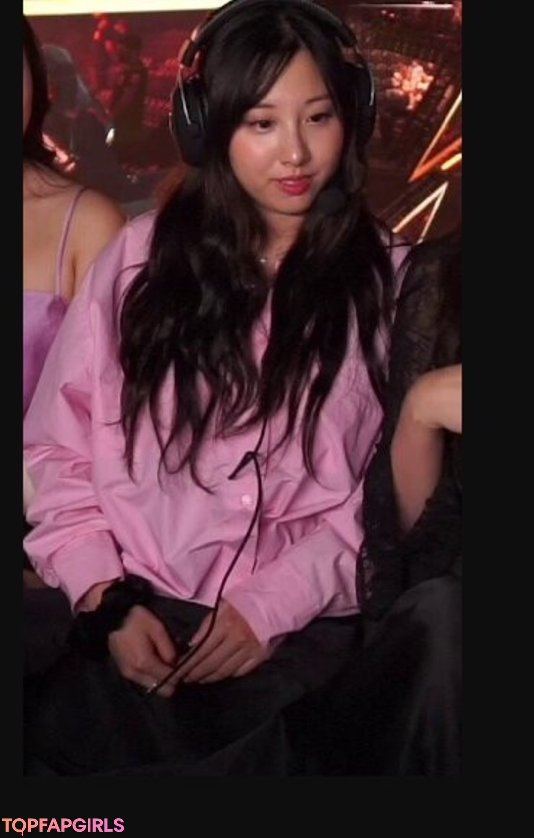 Foto desnuda filtrada de OnlyFans de Starsmitten #152 Foto desnuda filtrada de OnlyFans de Starsmitten #152