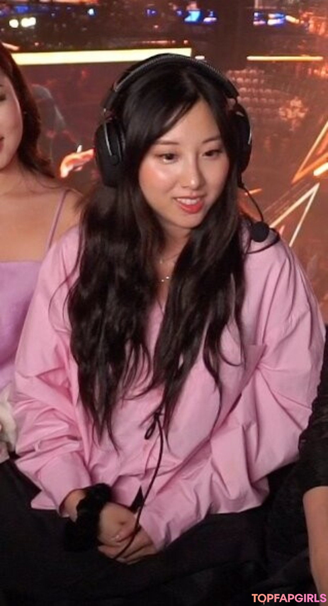 Foto desnuda filtrada de OnlyFans de Starsmitten #154 Foto desnuda filtrada de OnlyFans de Starsmitten #154