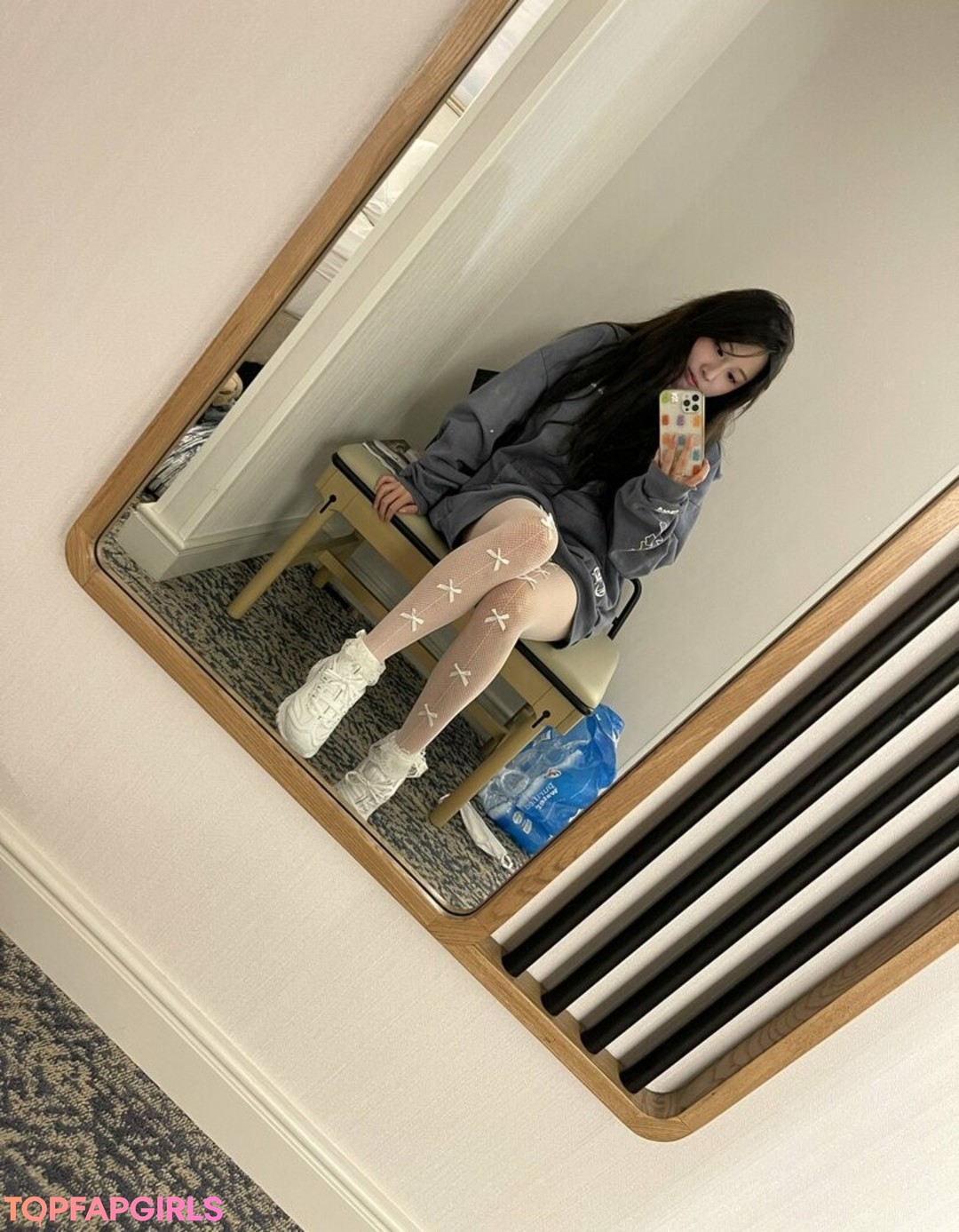 Foto desnuda filtrada de OnlyFans de Starsmitten #158 Foto desnuda filtrada de OnlyFans de Starsmitten #158