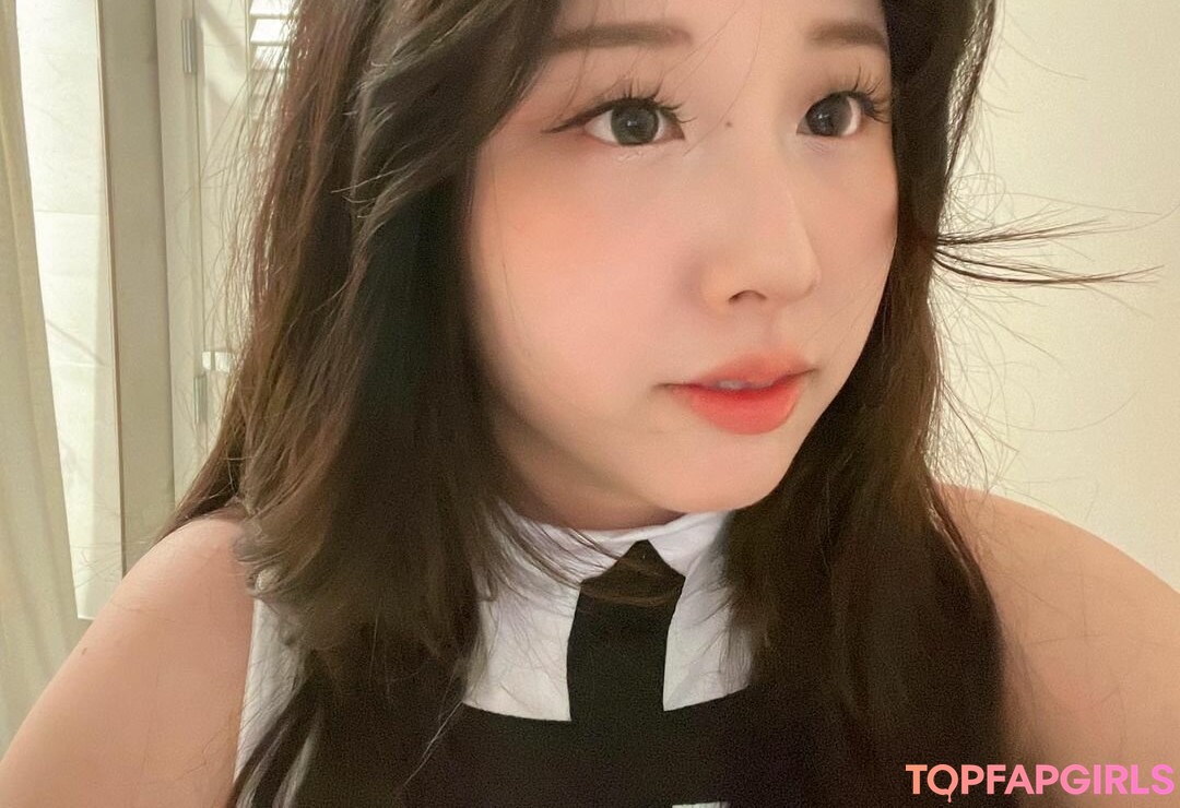 Foto desnuda filtrada de OnlyFans de Starsmitten #162 Foto desnuda filtrada de OnlyFans de Starsmitten #162