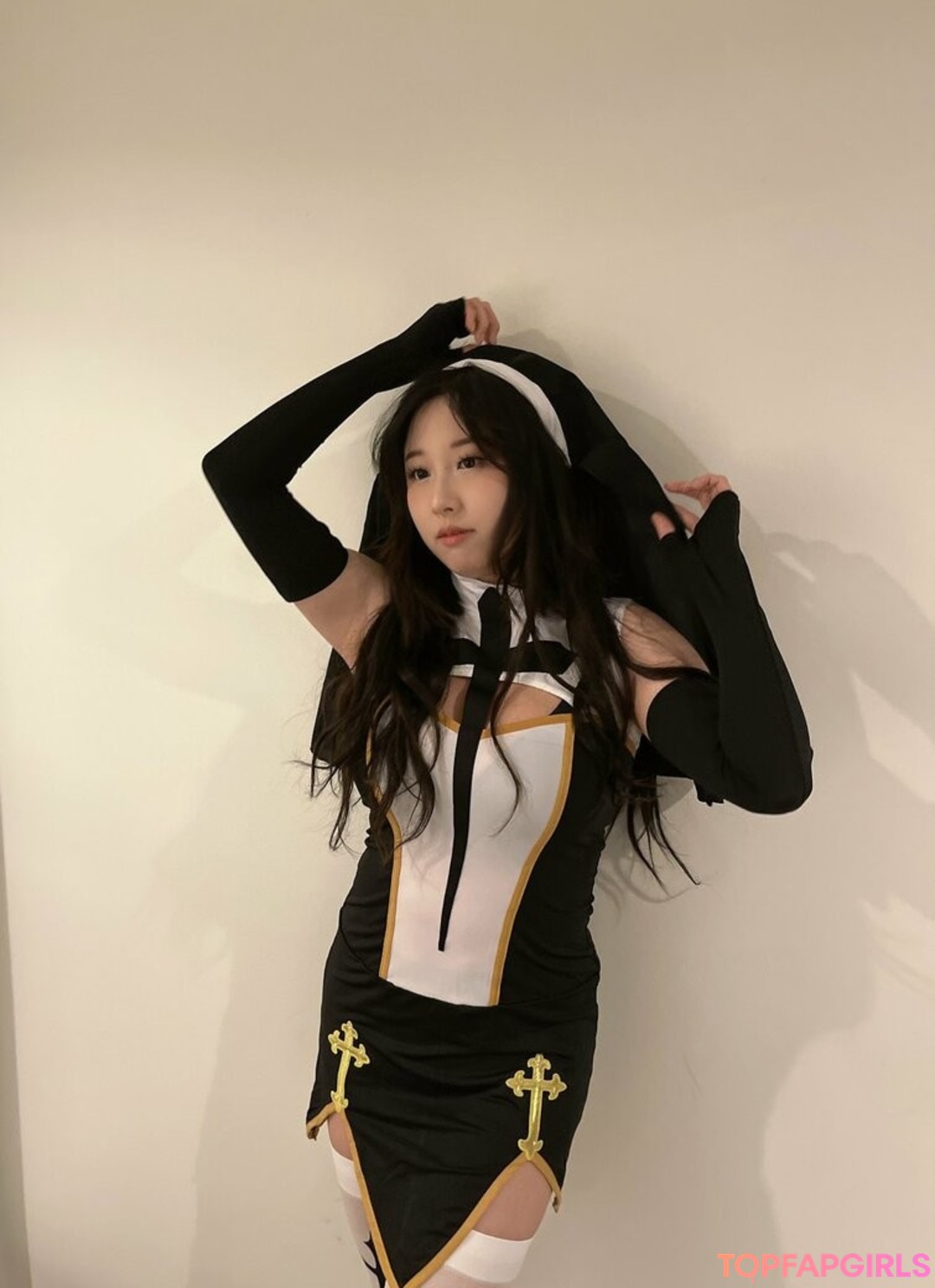 Foto desnuda filtrada de OnlyFans de Starsmitten #164 Foto desnuda filtrada de OnlyFans de Starsmitten #164