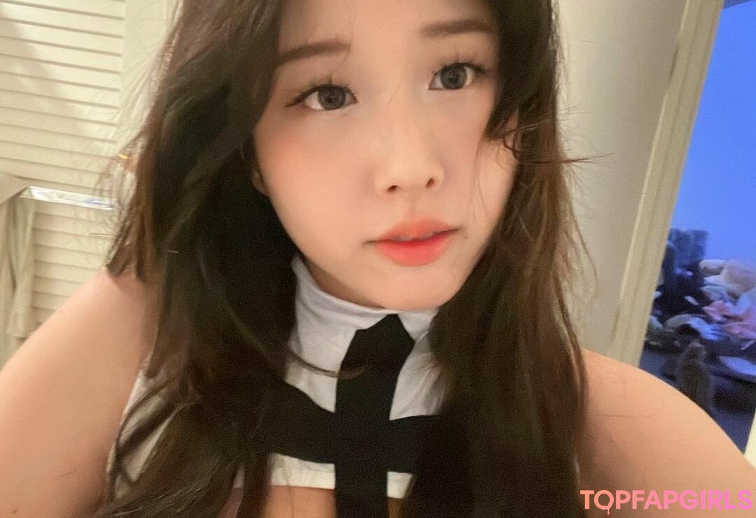 Foto desnuda filtrada de OnlyFans de Starsmitten #165 Foto desnuda filtrada de OnlyFans de Starsmitten #165