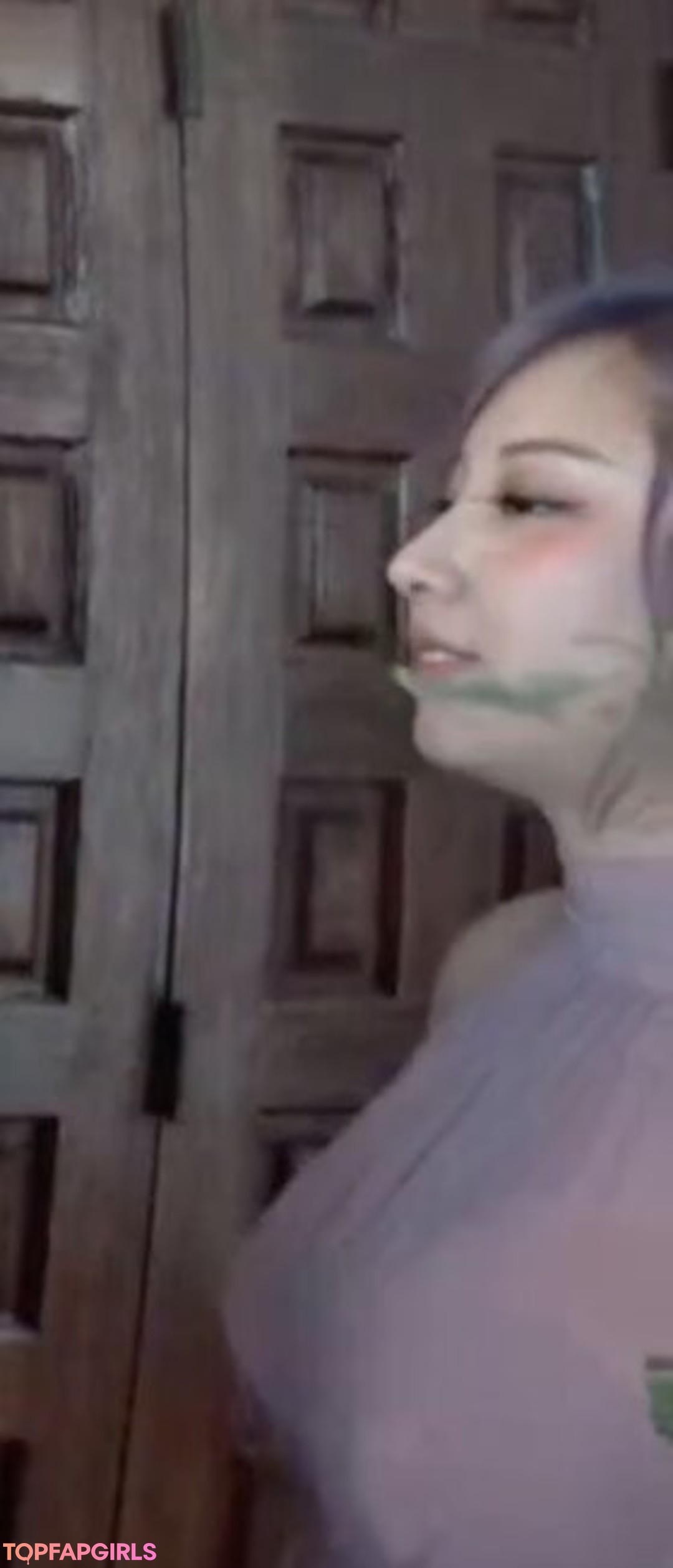 Foto desnuda filtrada de OnlyFans de Starsmitten #176 Foto desnuda filtrada de OnlyFans de Starsmitten #176