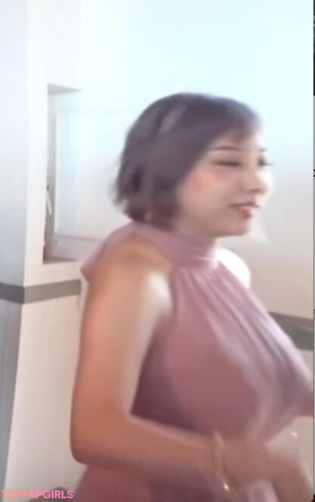 Foto desnuda filtrada de OnlyFans de Starsmitten #177 Foto desnuda filtrada de OnlyFans de Starsmitten #177