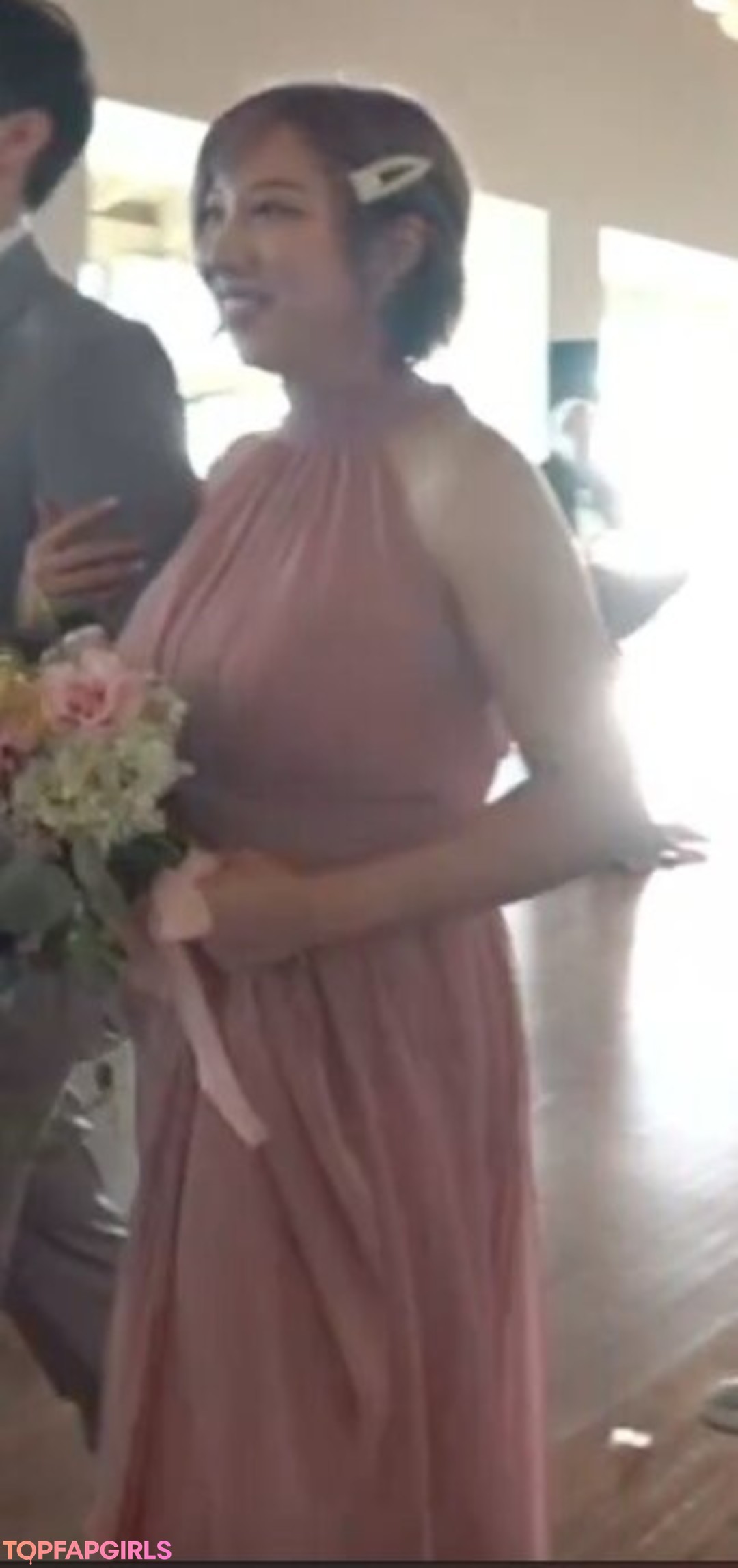 Foto desnuda filtrada de OnlyFans de Starsmitten #179 Foto desnuda filtrada de OnlyFans de Starsmitten #179