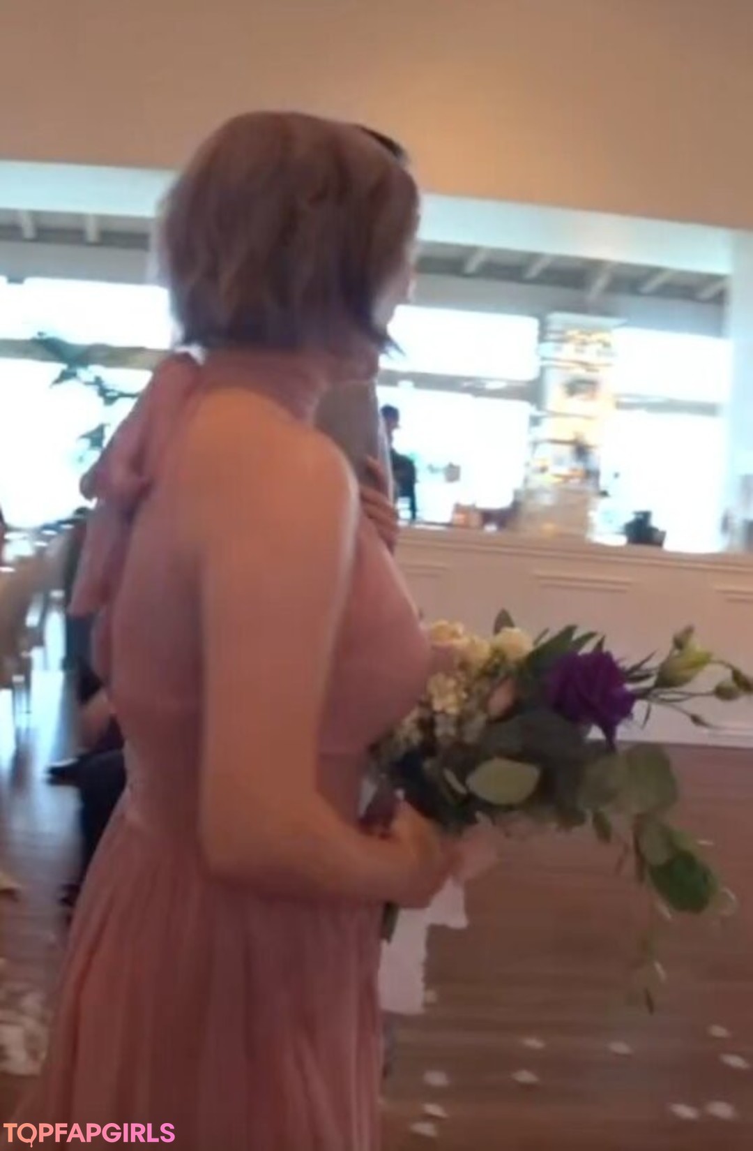 Foto desnuda filtrada de OnlyFans de Starsmitten #182 Foto desnuda filtrada de OnlyFans de Starsmitten #182