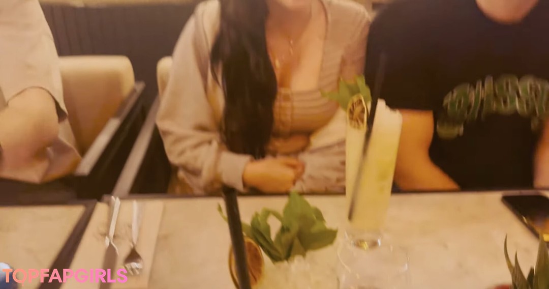 Foto desnuda filtrada de OnlyFans de Starsmitten #198 Foto desnuda filtrada de OnlyFans de Starsmitten #198