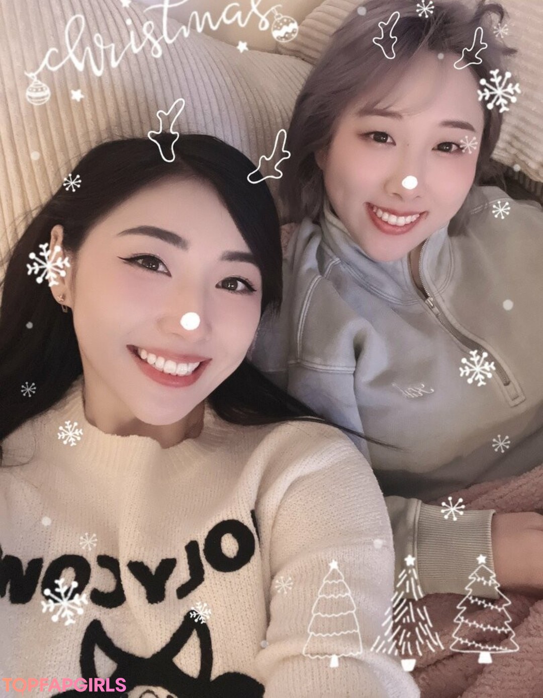 Foto desnuda filtrada de OnlyFans de Starsmitten #209 Foto desnuda filtrada de OnlyFans de Starsmitten #209