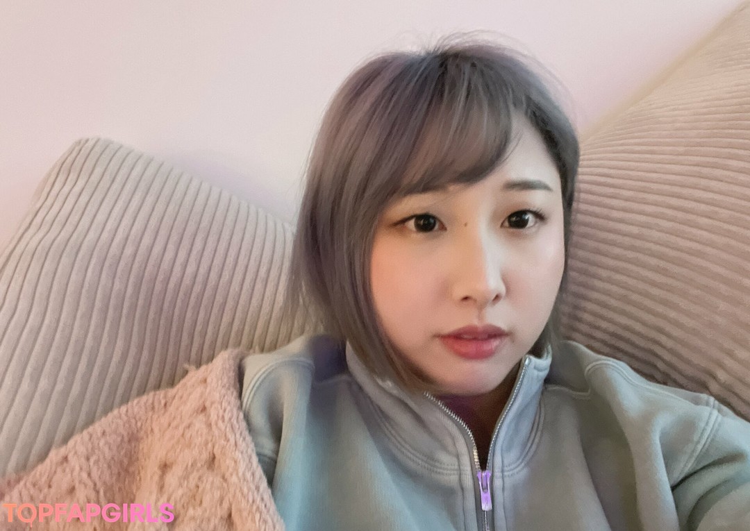 Foto desnuda filtrada de OnlyFans de Starsmitten #211 Foto desnuda filtrada de OnlyFans de Starsmitten #211