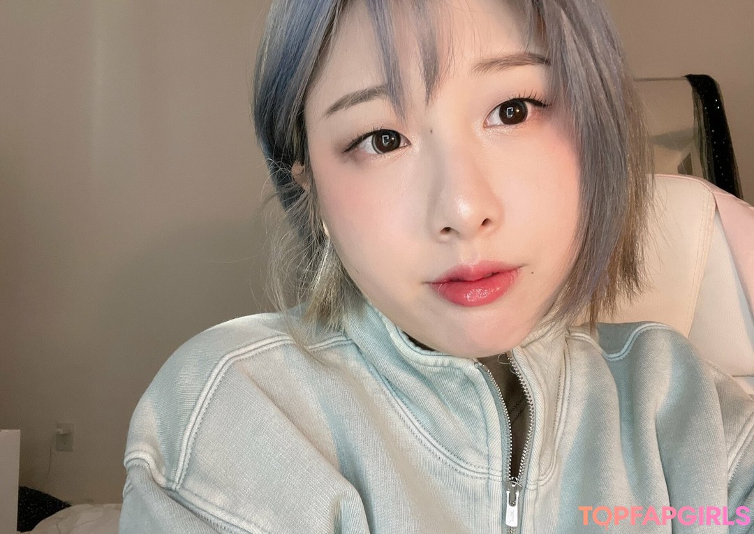 Foto desnuda filtrada de OnlyFans de Starsmitten #212 Foto desnuda filtrada de OnlyFans de Starsmitten #212