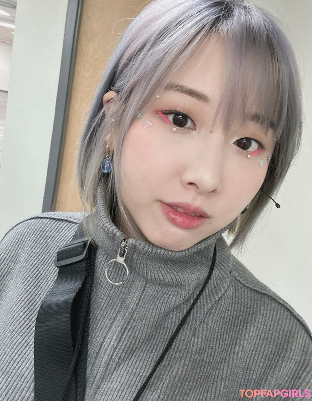 Foto desnuda filtrada de OnlyFans de Starsmitten #214 Foto desnuda filtrada de OnlyFans de Starsmitten #214