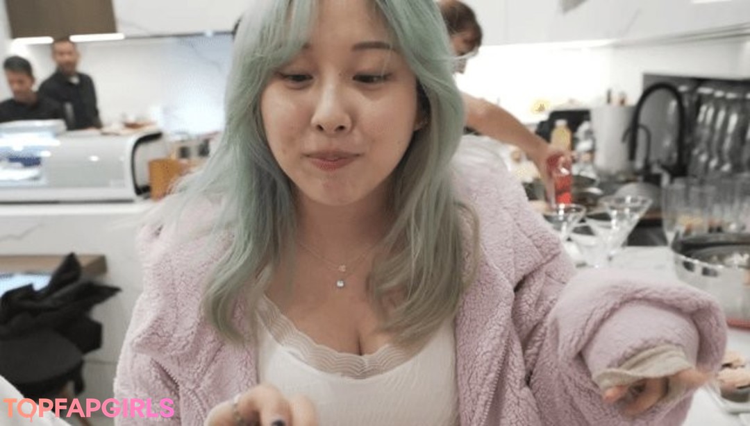 Foto desnuda filtrada de OnlyFans de Starsmitten #22 Foto desnuda filtrada de OnlyFans de Starsmitten #22