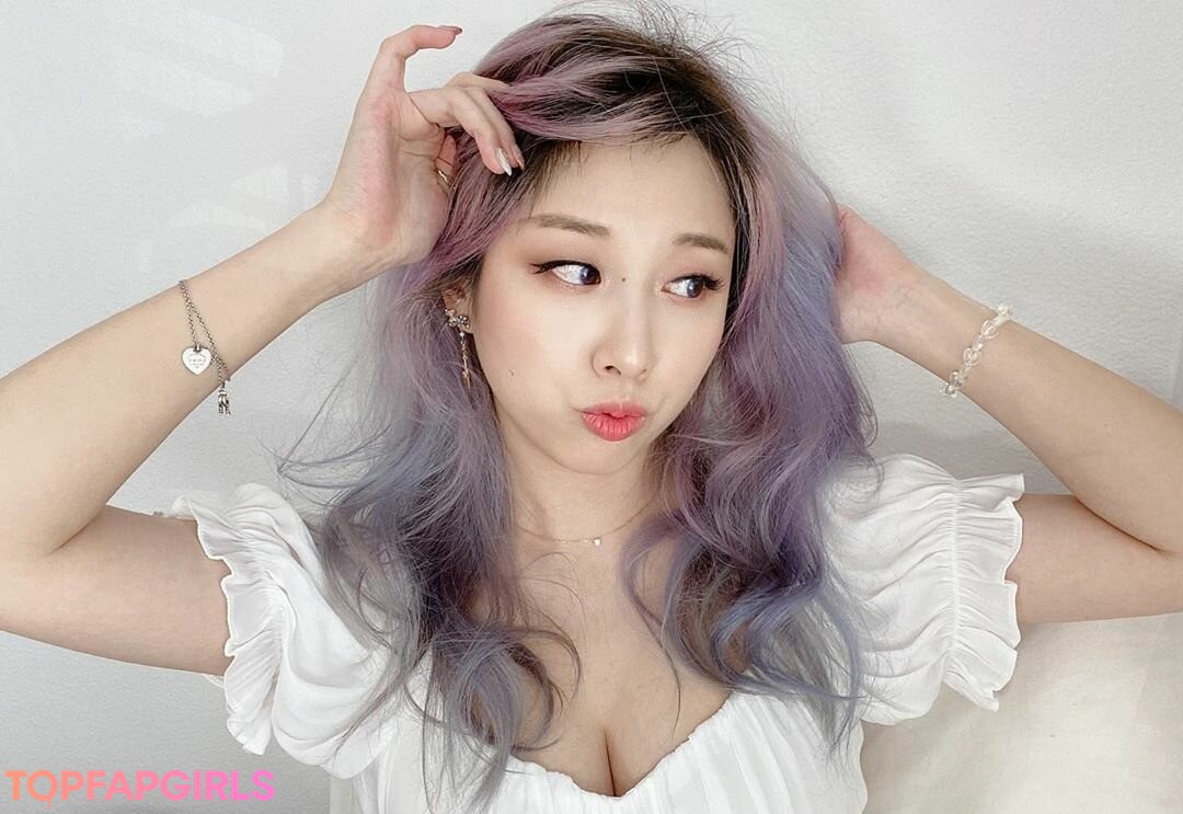 Foto desnuda filtrada de OnlyFans de Starsmitten #270 Foto desnuda filtrada de OnlyFans de Starsmitten #270