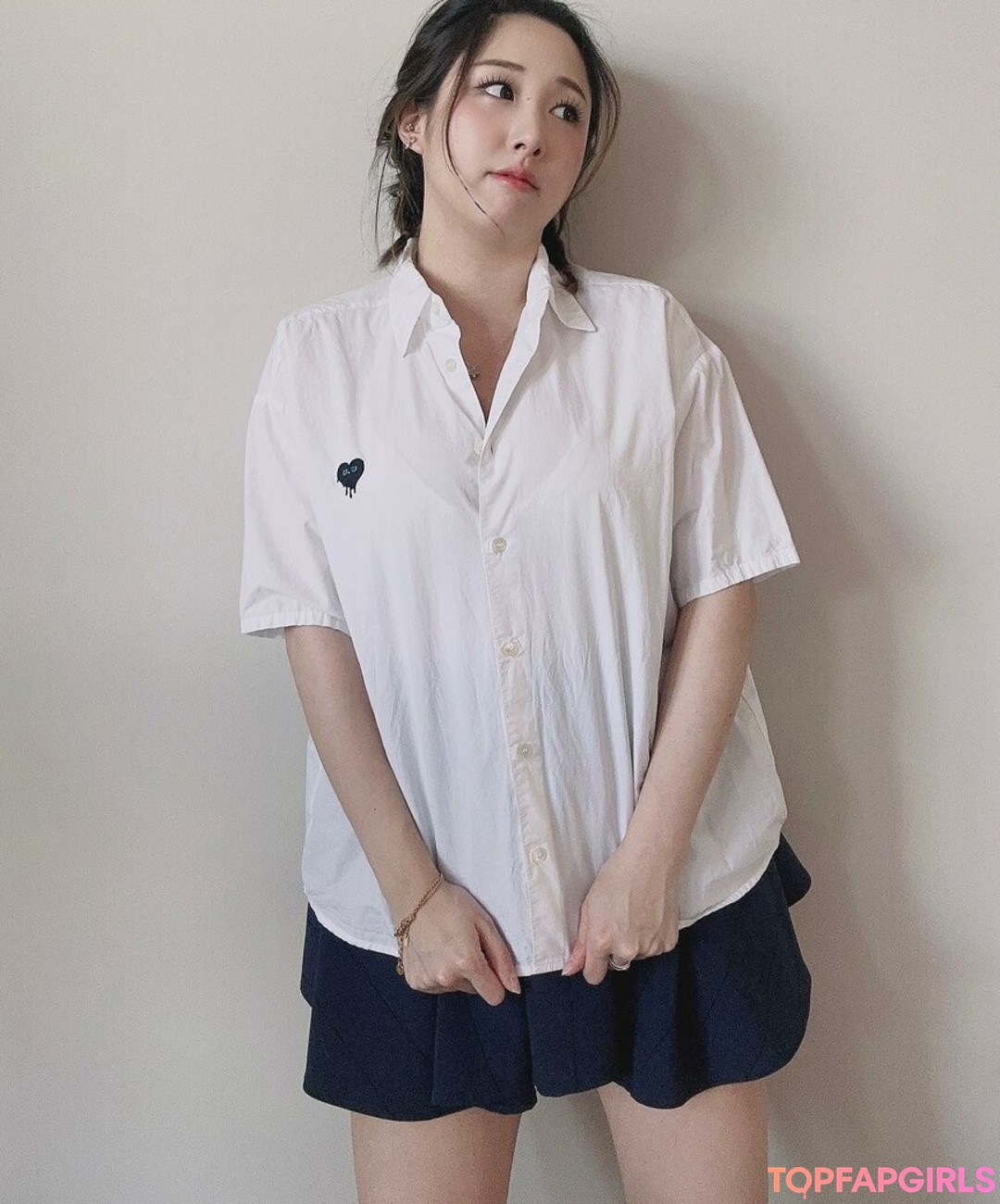 Foto desnuda filtrada de OnlyFans de Starsmitten #275 Foto desnuda filtrada de OnlyFans de Starsmitten #275