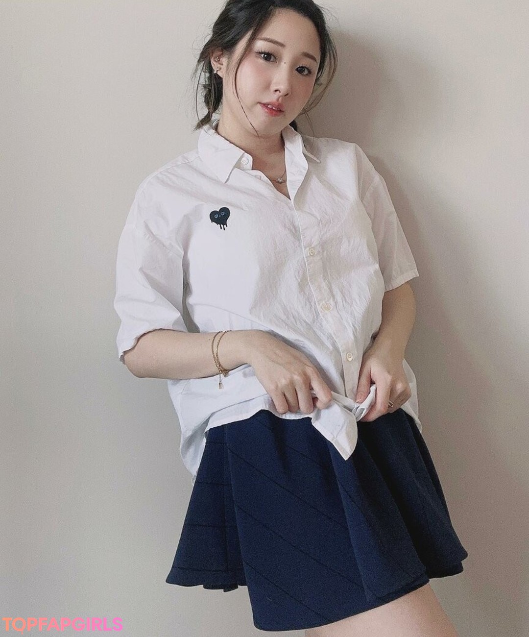 Foto desnuda filtrada de OnlyFans de Starsmitten #276 Foto desnuda filtrada de OnlyFans de Starsmitten #276