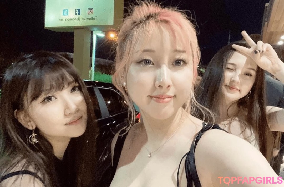 Foto desnuda filtrada de OnlyFans de Starsmitten #29 Foto desnuda filtrada de OnlyFans de Starsmitten #29