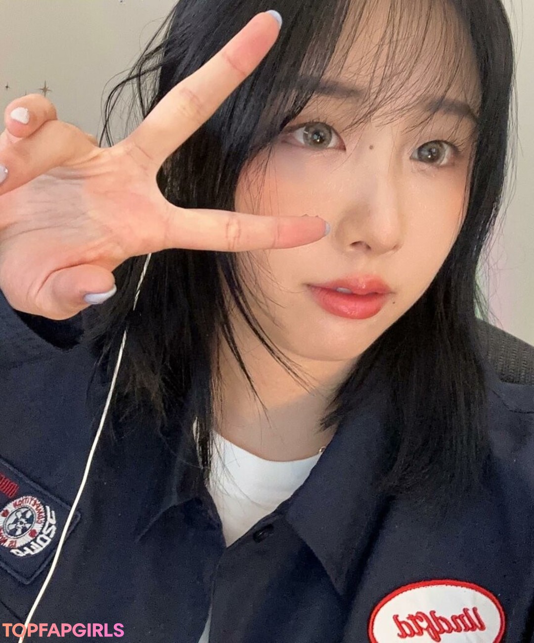 Foto desnuda filtrada de OnlyFans de Starsmitten #299 Foto desnuda filtrada de OnlyFans de Starsmitten #299