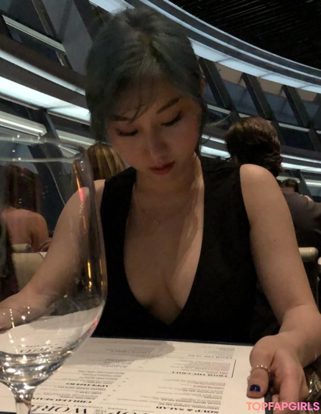 Foto desnuda filtrada de OnlyFans de Starsmitten #30 Foto desnuda filtrada de OnlyFans de Starsmitten #30