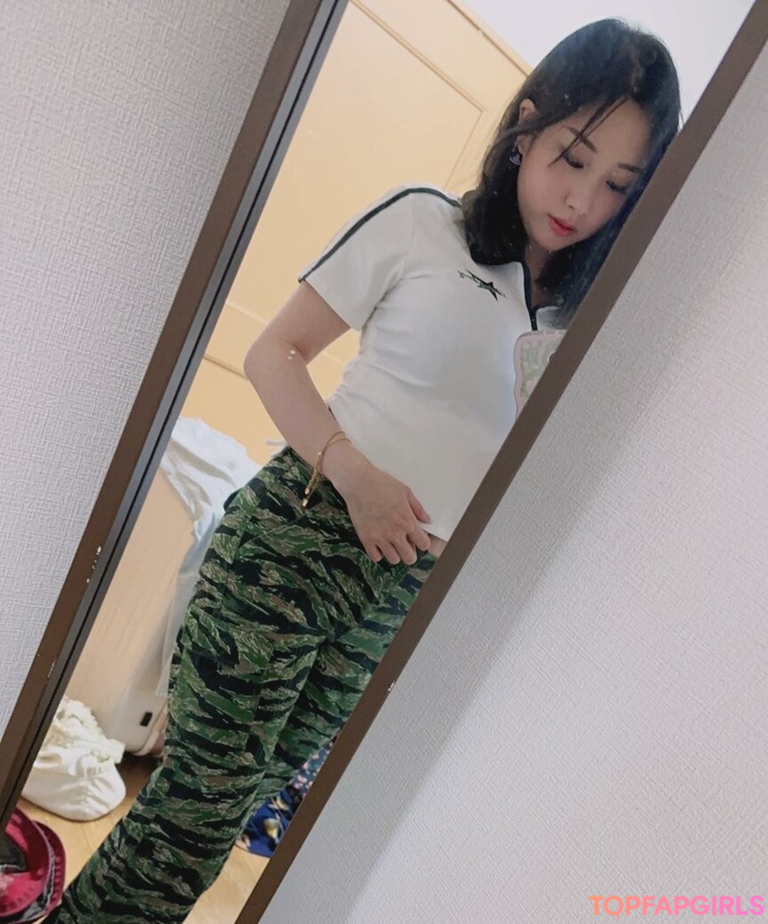 Foto desnuda filtrada de OnlyFans de Starsmitten #309 Foto desnuda filtrada de OnlyFans de Starsmitten #309