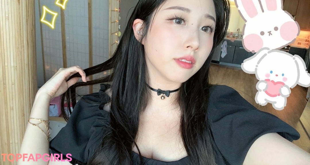 Foto desnuda filtrada de OnlyFans de Starsmitten #338 Foto desnuda filtrada de OnlyFans de Starsmitten #338