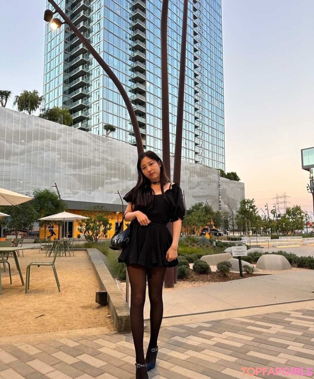 Foto desnuda filtrada de OnlyFans de Starsmitten #348 Foto desnuda filtrada de OnlyFans de Starsmitten #348