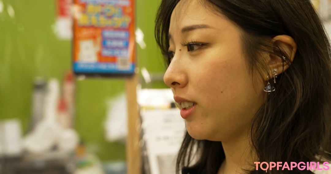 Foto desnuda filtrada de OnlyFans de Starsmitten #356 Foto desnuda filtrada de OnlyFans de Starsmitten #356