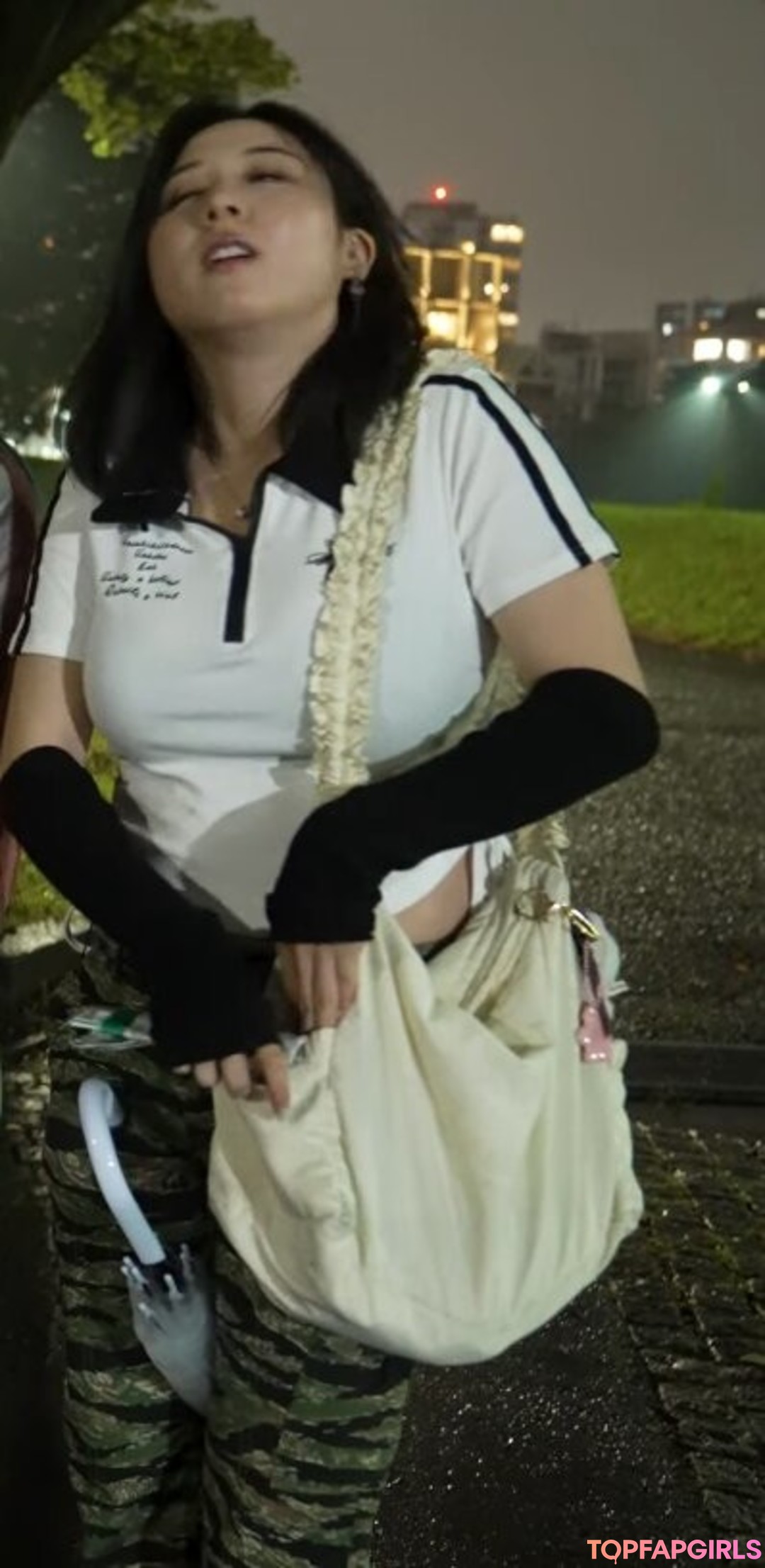 Foto desnuda filtrada de OnlyFans de Starsmitten #370 Foto desnuda filtrada de OnlyFans de Starsmitten #370