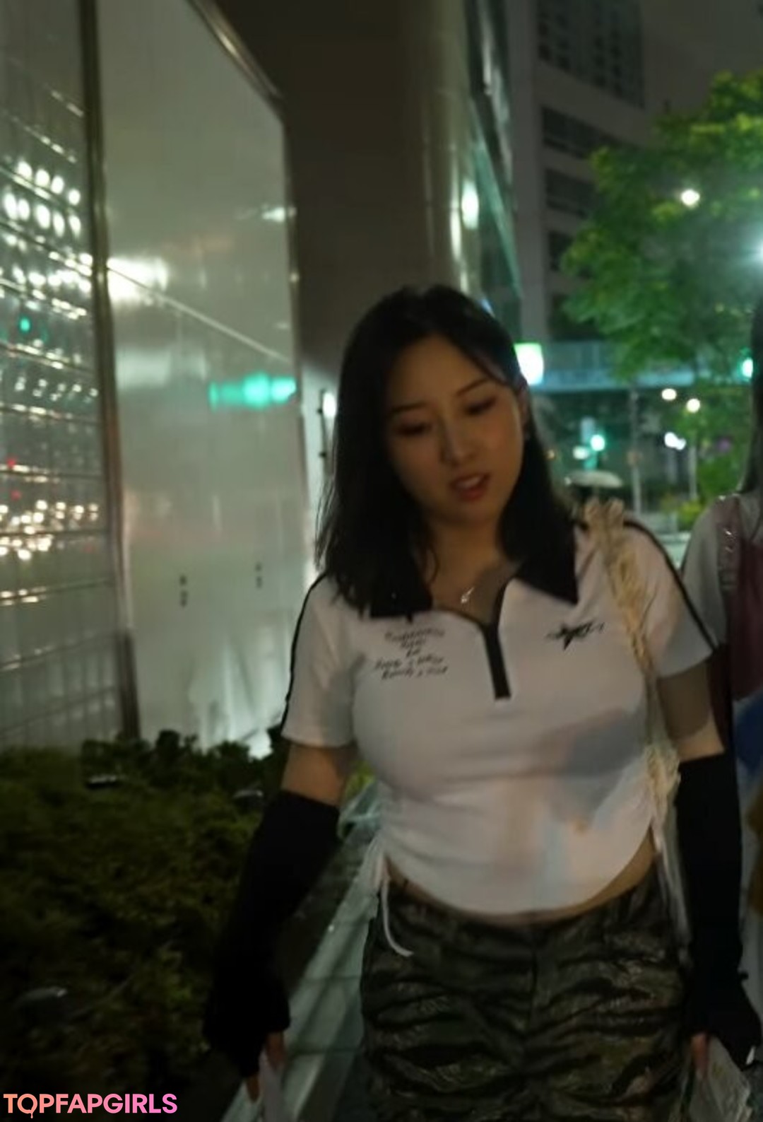 Foto desnuda filtrada de OnlyFans de Starsmitten #371 Foto desnuda filtrada de OnlyFans de Starsmitten #371