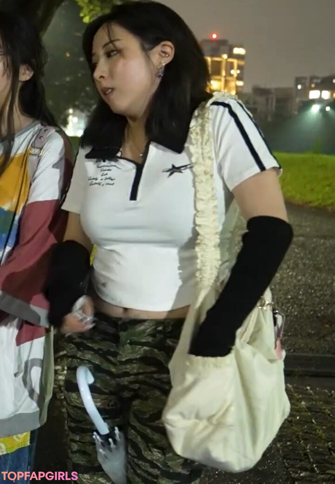 Foto desnuda filtrada de OnlyFans de Starsmitten #378 Foto desnuda filtrada de OnlyFans de Starsmitten #378