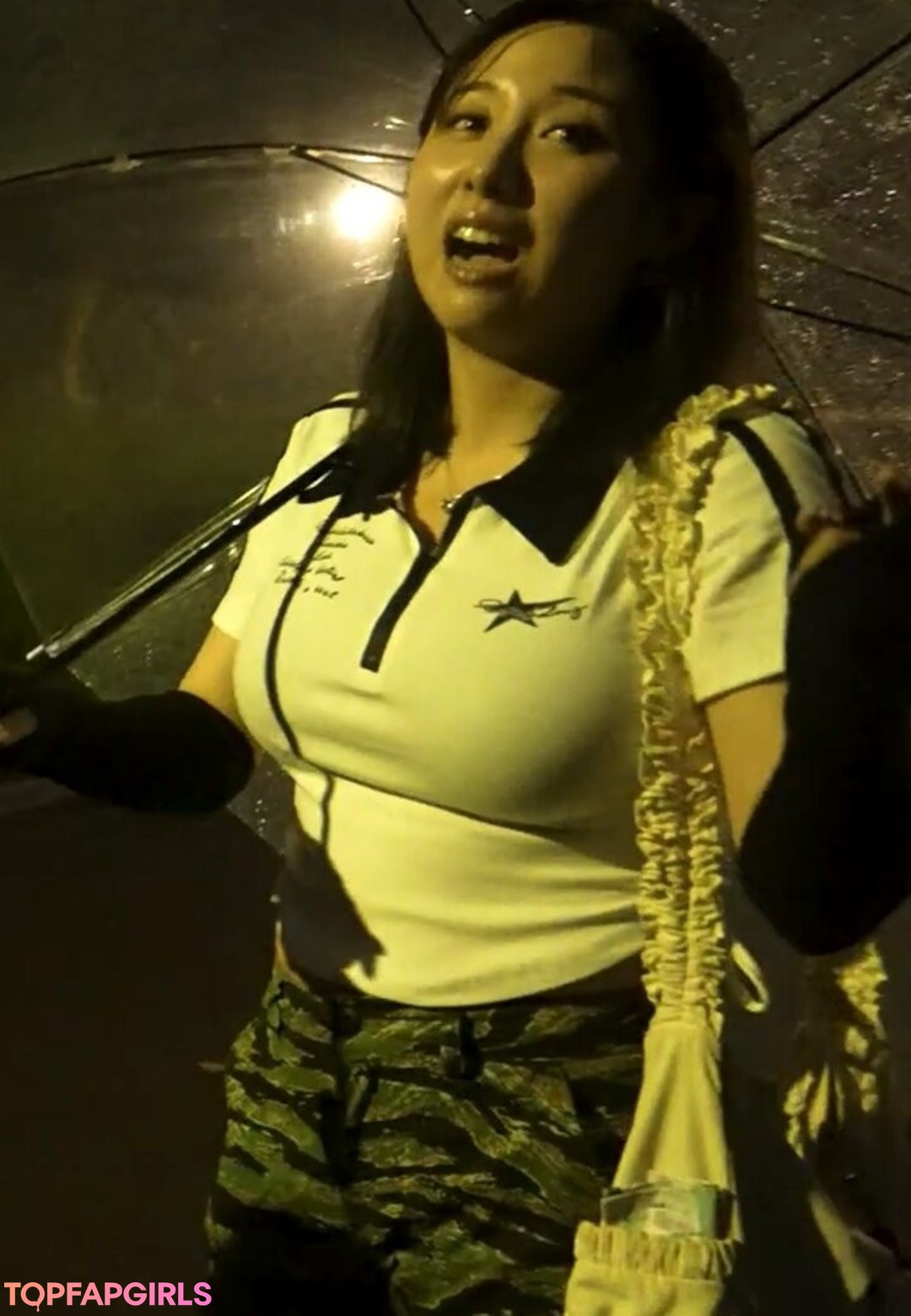 Foto desnuda filtrada de OnlyFans de Starsmitten #379 Foto desnuda filtrada de OnlyFans de Starsmitten #379