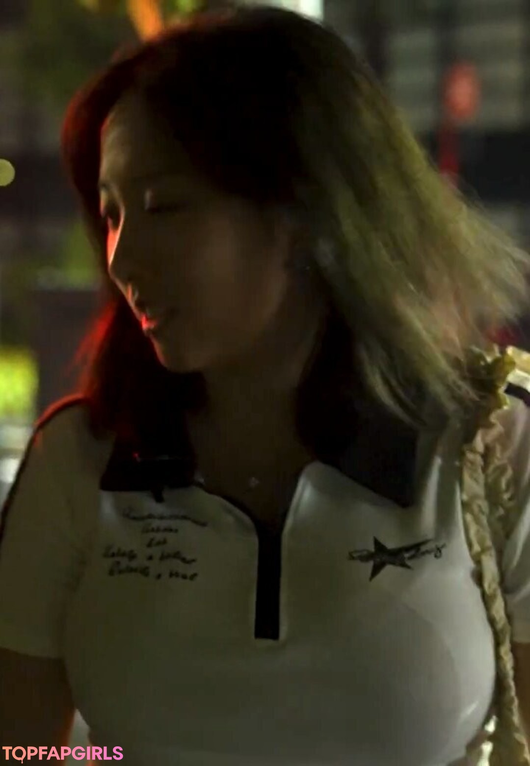 Foto desnuda filtrada de OnlyFans de Starsmitten #381 Foto desnuda filtrada de OnlyFans de Starsmitten #381