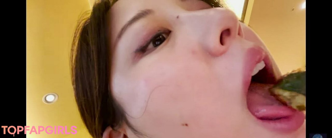 Foto desnuda filtrada de OnlyFans de Starsmitten #388 Foto desnuda filtrada de OnlyFans de Starsmitten #388