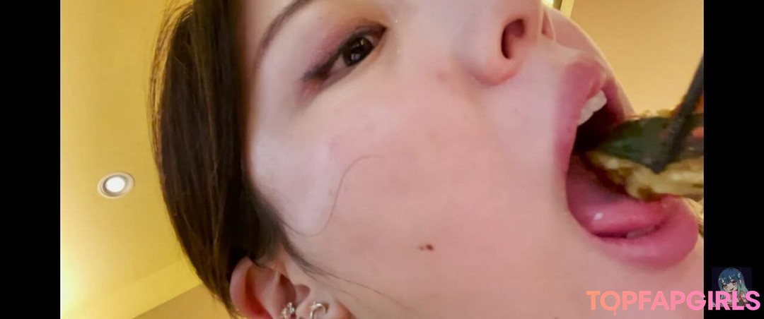 Foto desnuda filtrada de OnlyFans de Starsmitten #390 Foto desnuda filtrada de OnlyFans de Starsmitten #390